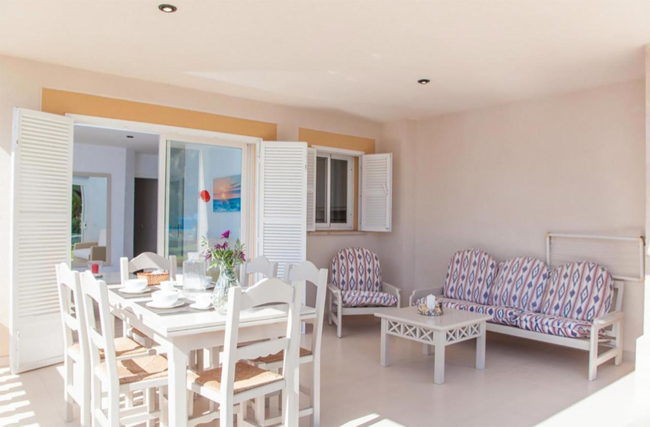 Countess Garden 3-2, Sun Of The Bay 1b, At Appartement Alcúdia