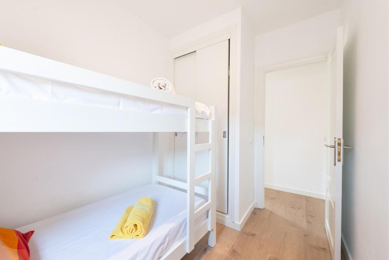 Countess Garden 3-2, Sun Of The Bay 1b, At Appartement Alcúdia